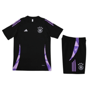 kit Allemagne