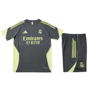 kit Réal Madrid