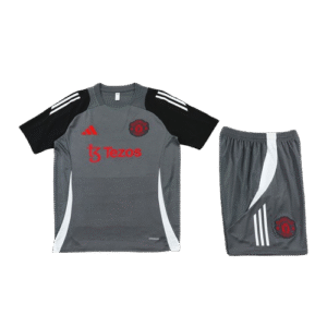 Kit Manchester United
