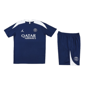 kit Paris Saint Germain