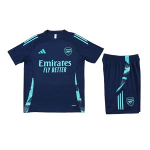 kit Arsenal