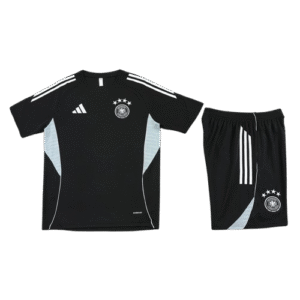 kit allemagne