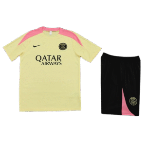 kit Paris Saint Germain