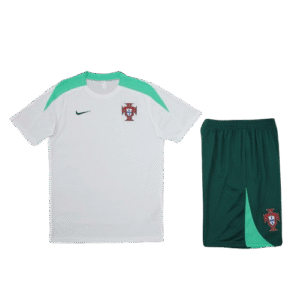 kit Portugal