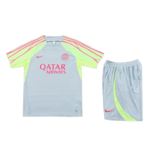 Kit Paris Saint Germain