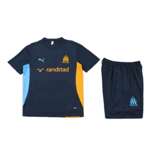 Kit Marseille