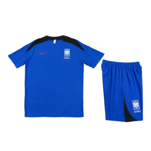Kit Korea