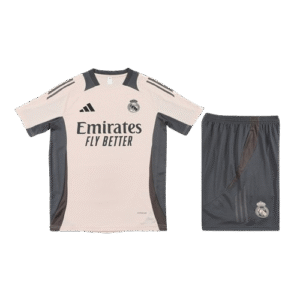 Kit Réal de Madrid