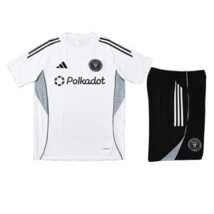 kit Inter Miami