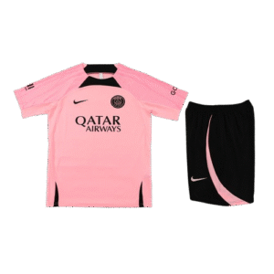 Kit Paris Saint Germain