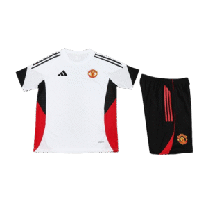 kit Manchester United