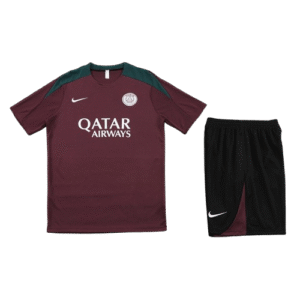 Kit Paris Saint Germain
