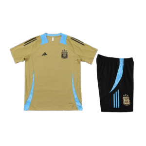 kit Argentine