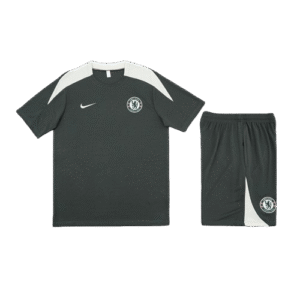 kit Chelsea