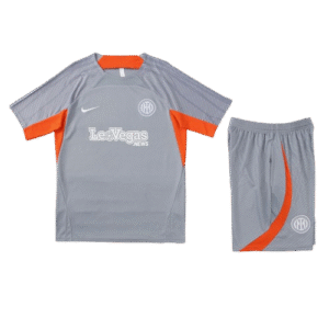 kit Inter Milan