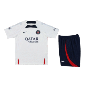 Kit Paris Saint Germain