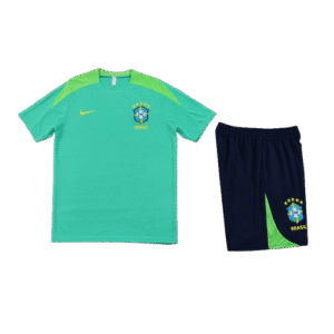 Kit Bresil