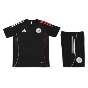 kit ajax amsterdam