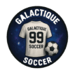 Galactique Soccer