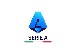 Serie A