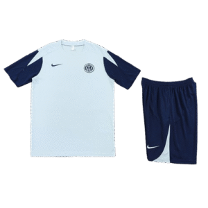 Kit Inter Milan