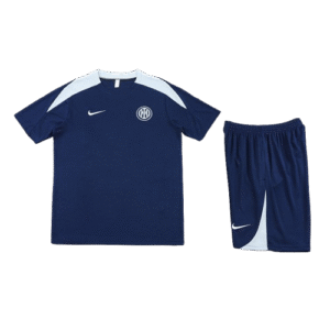 Kit Inter Milan
