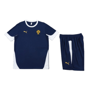 kit Portugal
