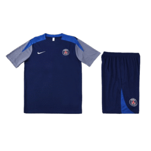 kit Paris Saint Germain
