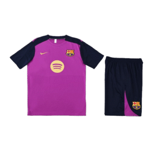 Kit Barcelone