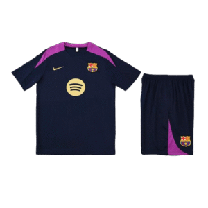 Kit Barcelone