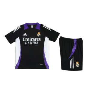 Kit Real de Madrid