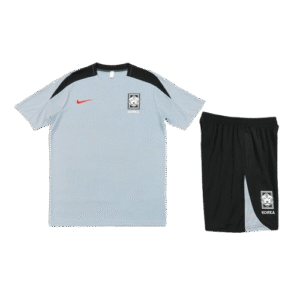 Kit Korea