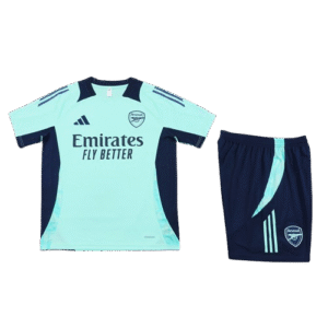 Kit Arsenal
