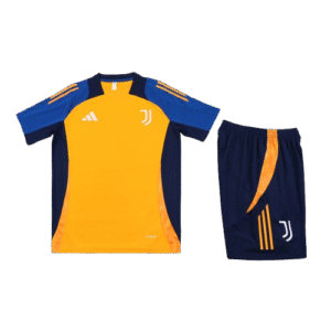 Kit Juventus