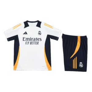 Kit Real de Madrid