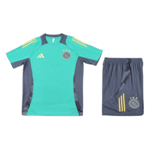 Kit Ajax Amsterdam