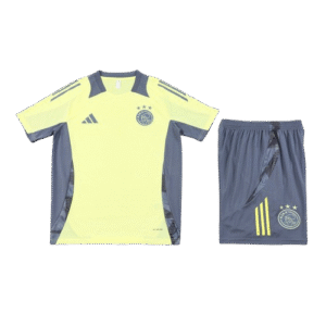 Kit Ajax Amsterdam