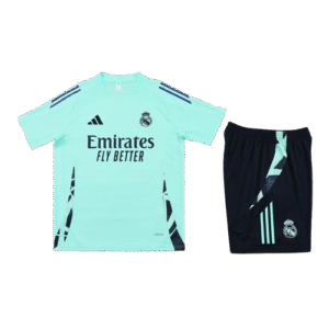 Kit Real de Madrid
