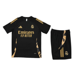 Kit Real de Madrid
