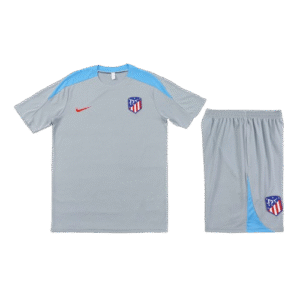 Kit Atlético de Madrid