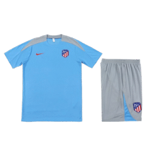 Kit Atlético de Madrid