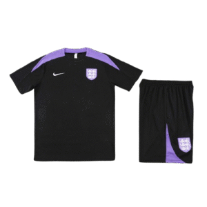 Kit Angleterre