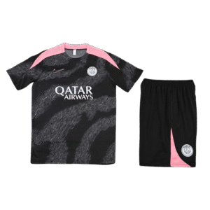 Kit Paris Saint Germain
