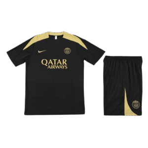 Kit Paris Saint Germain