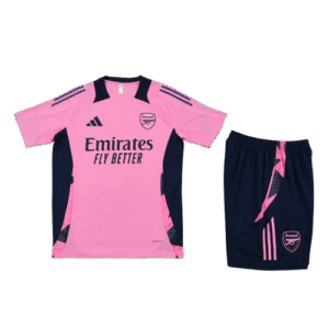 kit Arsenal