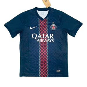 Maillot Paris Saint Germain