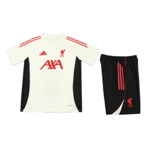 Kit Liverpool