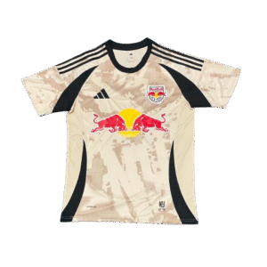 Maillot Leipzig
