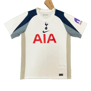 Maillot Tottenham