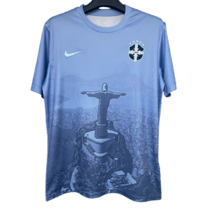 Maillot Brésil